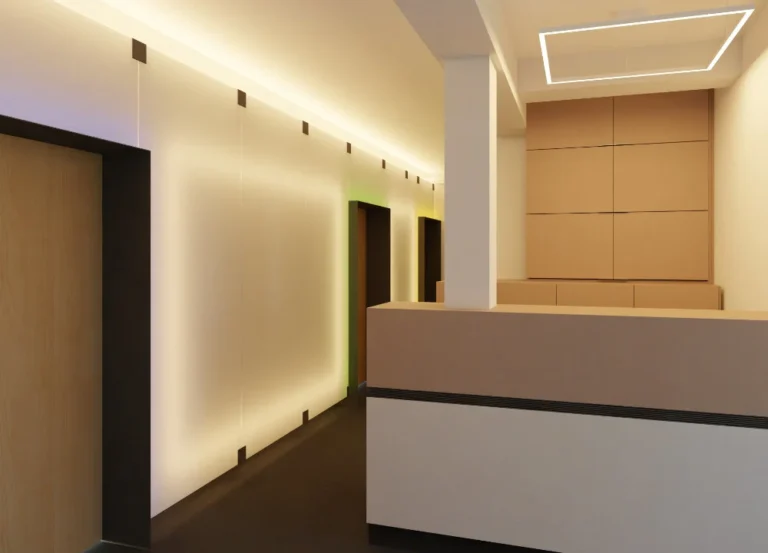 Planungsbüro Bader-Strzempek