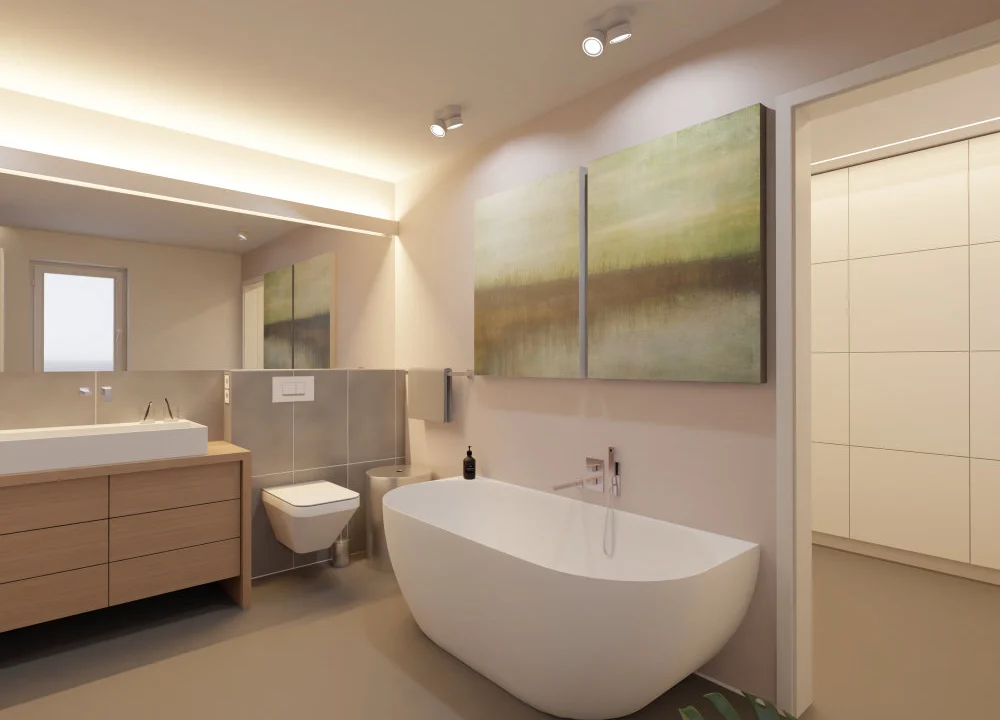 Fensterbauer Planungsbüro Bader-Strzempek Ulm