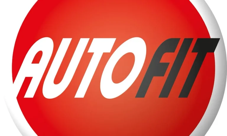 plus2 Automobile Kfz - Meisterwerkstatt