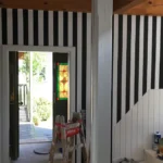 POLLMÜLLER GmbH Maler- und Lackierermeister