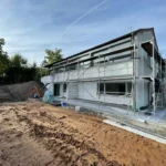 Popaj Maler & Verputzer