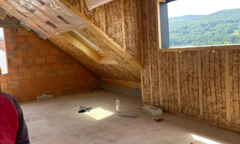 Popaj Maler & Verputzer