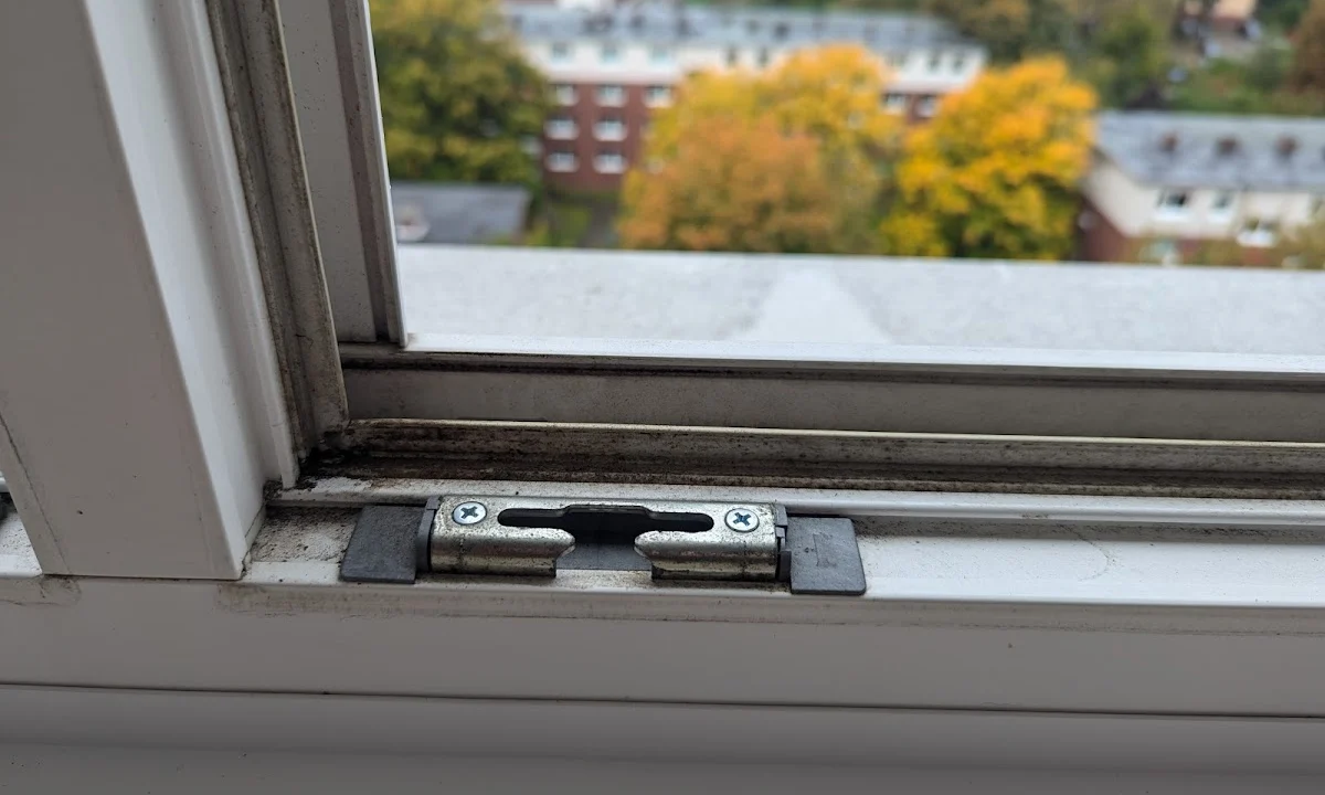 Fensterbauer Popken GmbH Hamburg