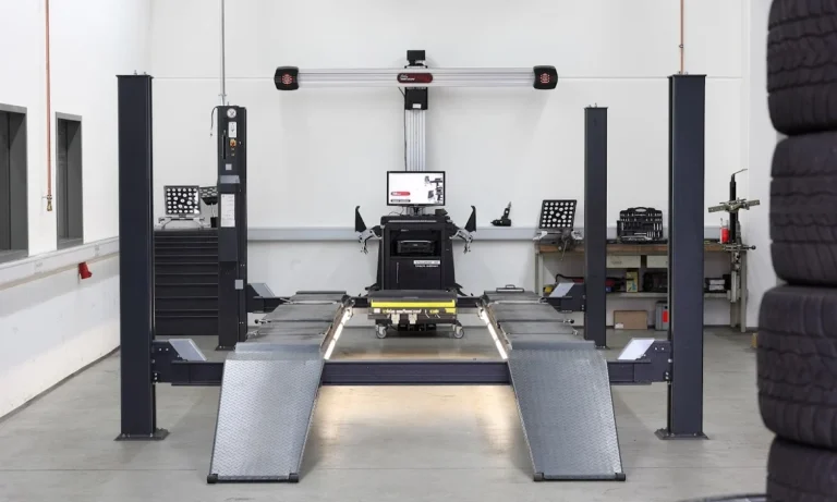 Power Parts Inh. Dominic Fiammingo