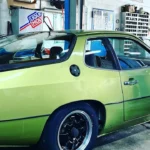 P&P Automobile Oberasbach