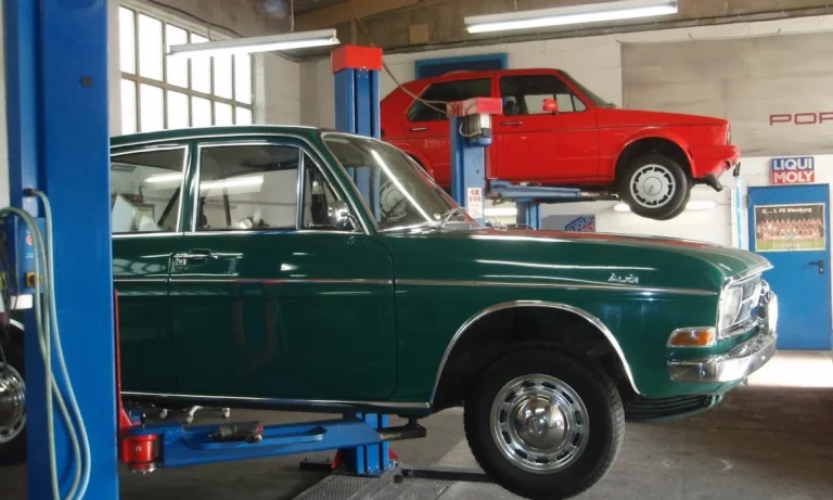 P&P Automobile Oberasbach