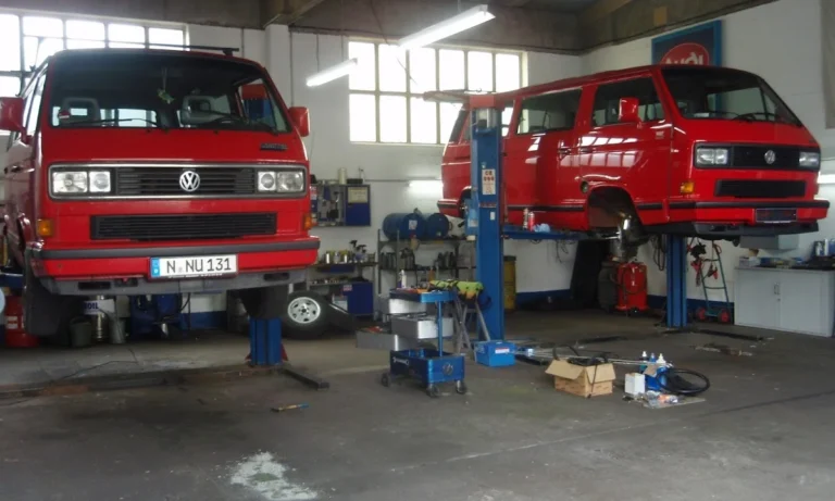 P&P Automobile Oberasbach