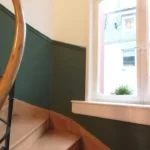 Pravdic Malerservice - Malermeisterfachbetrieb