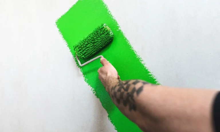 Pravdic Malerservice - Malermeisterfachbetrieb