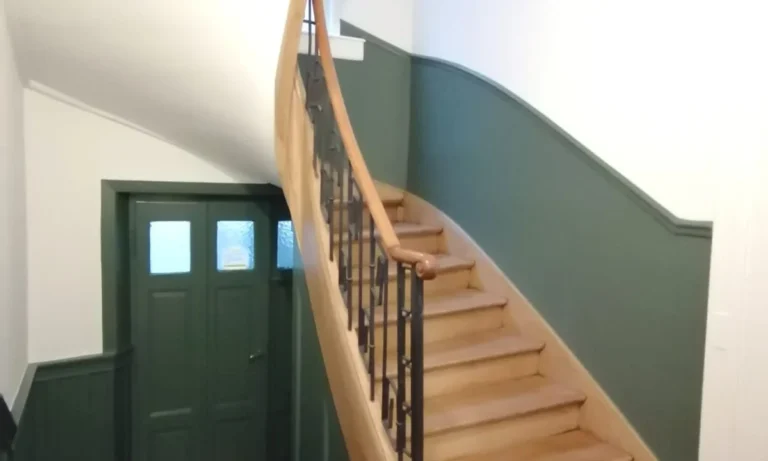 Pravdic Malerservice - Malermeisterfachbetrieb