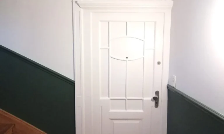 Pravdic Malerservice - Malermeisterfachbetrieb