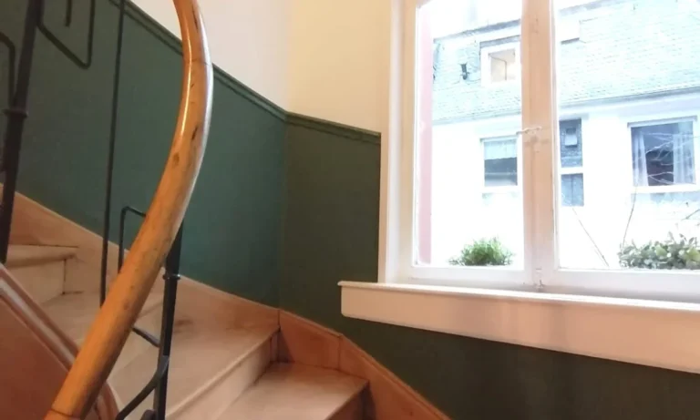 Pravdic Malerservice - Malermeisterfachbetrieb