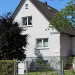 Praxis fĂŒr KLEINTIER - KARDIOLOGIE - Dr. Nicole Sameluck - VetECHO