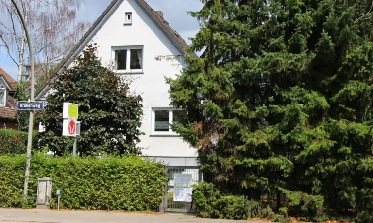 Praxis für KLEINTIER - KARDIOLOGIE - Dr. Nicole Sameluck - VetECHO