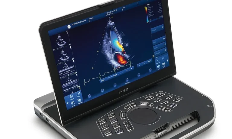 Praxis für KLEINTIER - KARDIOLOGIE - Dr. Nicole Sameluck - VetECHO