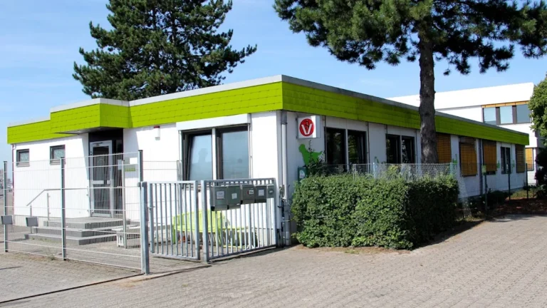 Praxis für Kleintiermedizin Dr. Götte