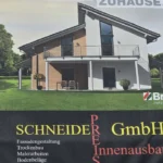 Preis - Schneider GmbH