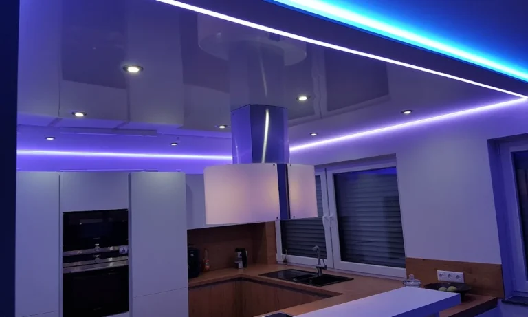 Preis - Schneider GmbH