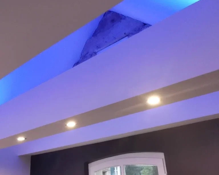 Preis - Schneider GmbH