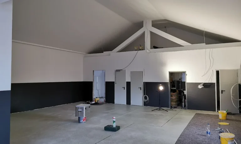 Preis - Schneider GmbH