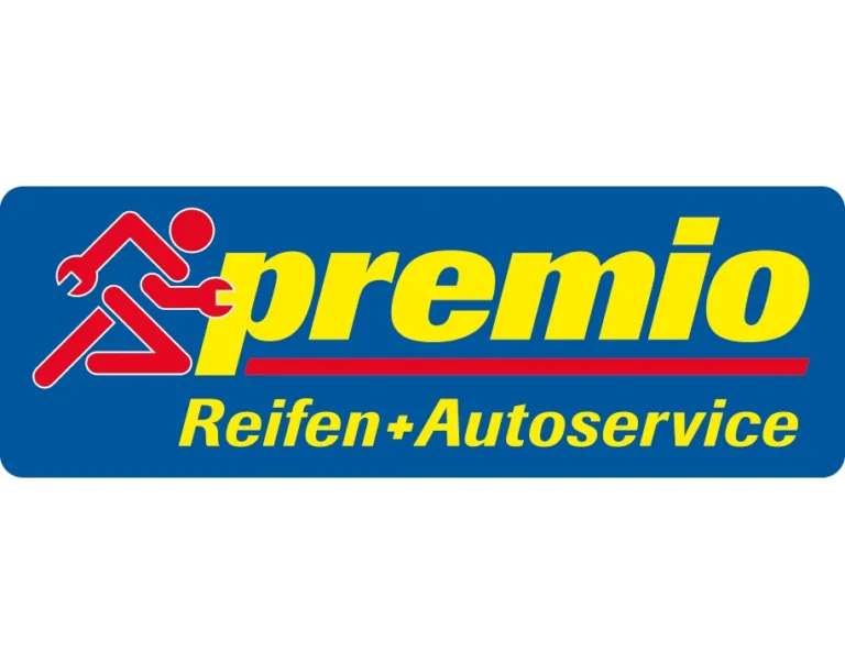 Premio Reifen + Autoservice Koch