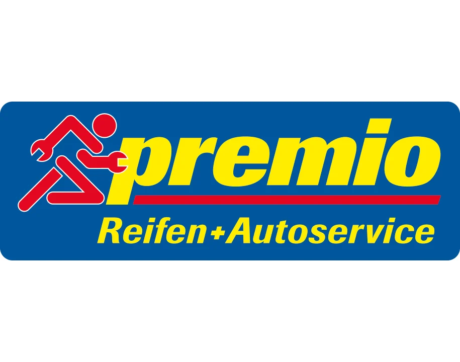 KFZ-Werkstätten Premio Reifen + Autoservice Koch Chemnitz