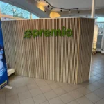 Premio Reifen + Autoservice M.P. Volkmann e. K.