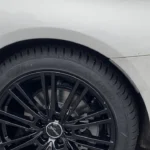 Premio Reifen + Autoservice Michael Erb GmbH