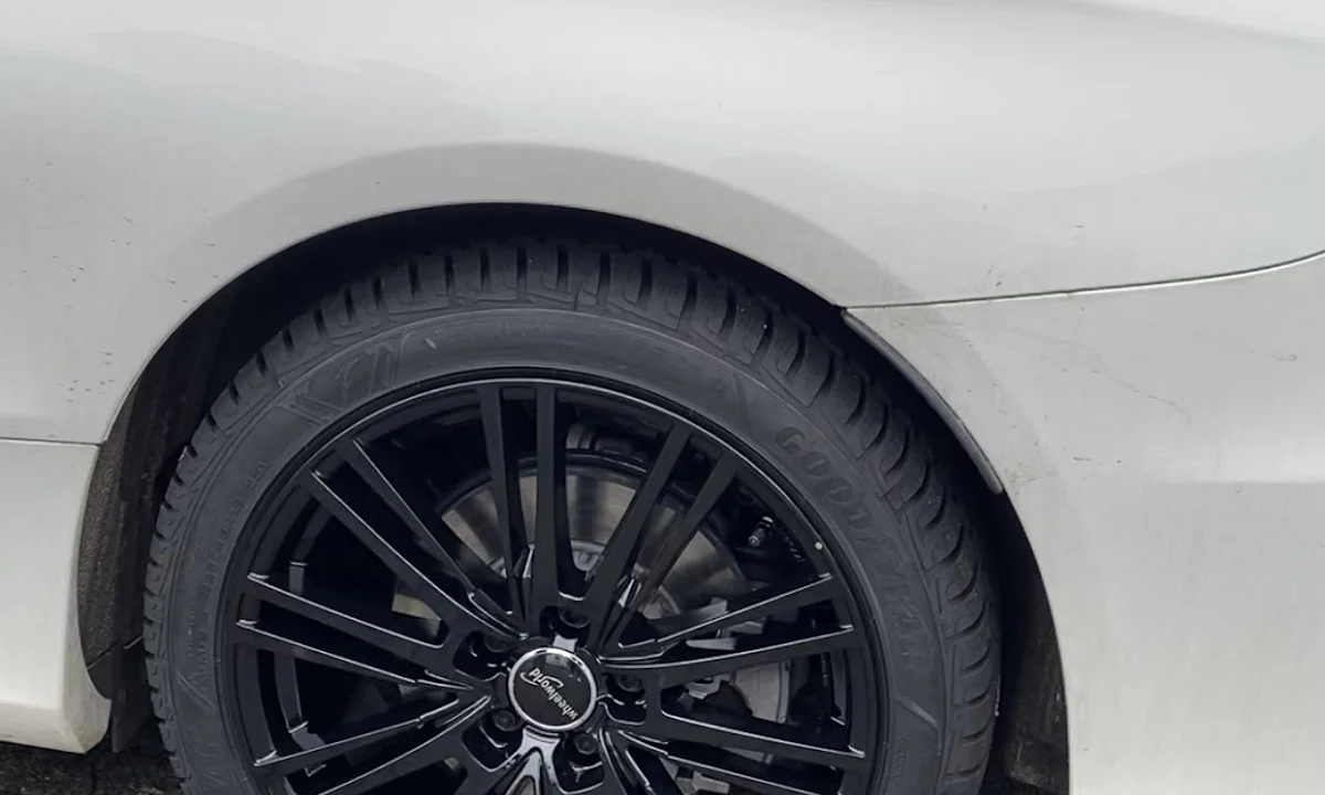 KFZ-Werkstätten Premio Reifen + Autoservice Michael Erb GmbH Aschaffenburg