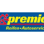Premio Reifen + Autoservice Mike Dietsch