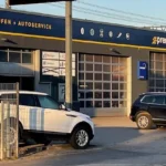 Premio Reifen + Autoservice O. Dittberner GmbH