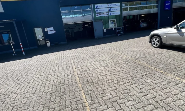 Premio Reifen + Autoservice O. Dittberner GmbH