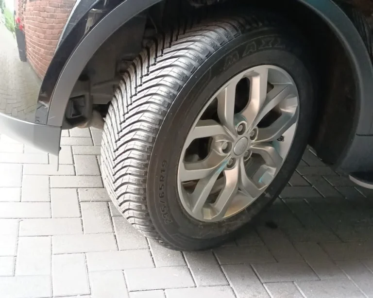 Premio Reifen + Autoservice Reifendienst Boysen GmbH