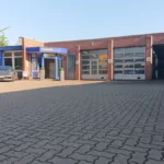 Premio Reifen + Autoservice Reifendienst Hamburg GmbH