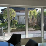 Prestige Fenster GmbH