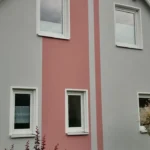 PRISMA Malerfachbetrieb