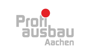 Profiausbau Aachen GmbH | Fliesenleger | Trockenbau | Malerbetrieb in Aachen