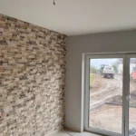 Projekt Bau Dave Willumelis