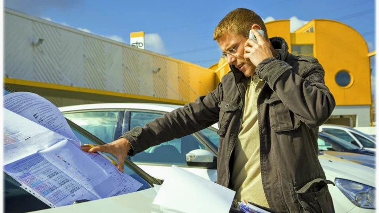 Projekt Bau Dave Willumelis