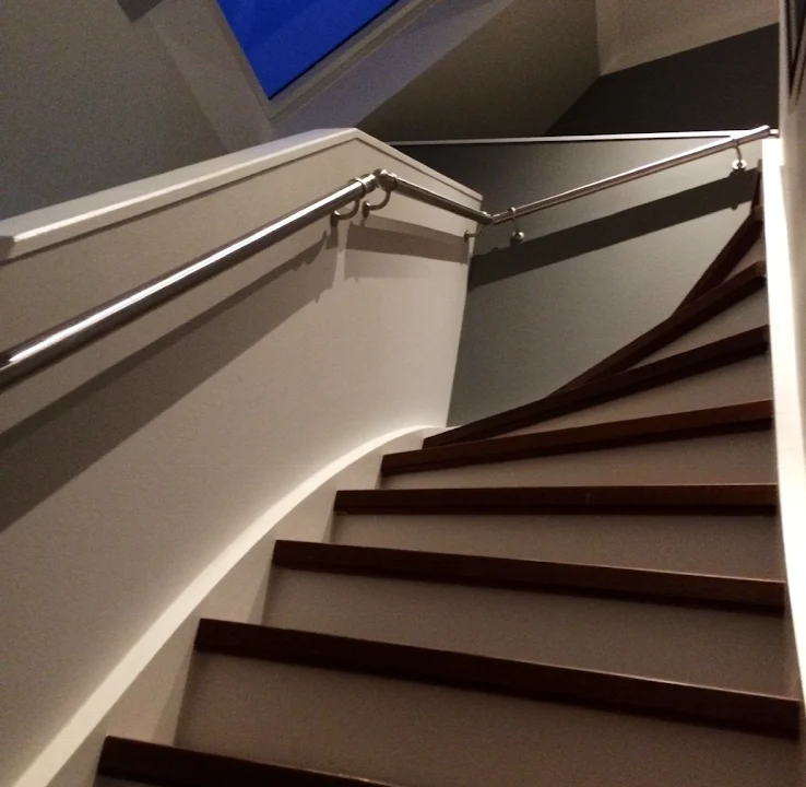 Projekt Bau Dave Willumelis