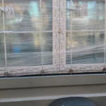 ProjektBau Stemler Innenausbau Trockenbau Fensterbau