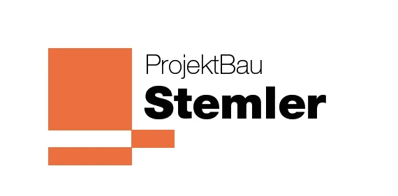 ProjektBau Stemler Innenausbau Trockenbau Fensterbau