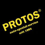 Protos