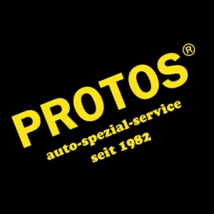 Protos