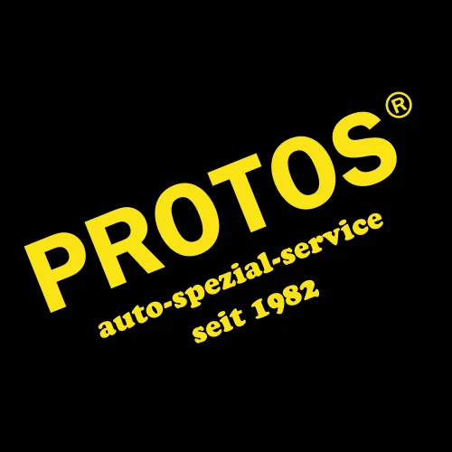 Protos