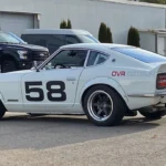 Provotekk Fahrzeugtechnik