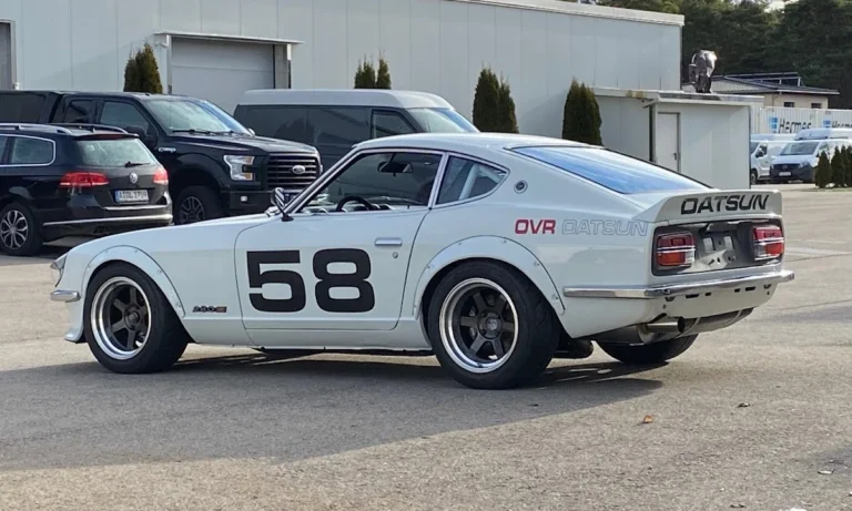 Provotekk Fahrzeugtechnik