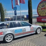 Prüfstelle ZOLLER (Partner der GTÜ)