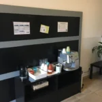 Prüfzentrum 38 GmbH . TÜV-NORD Station