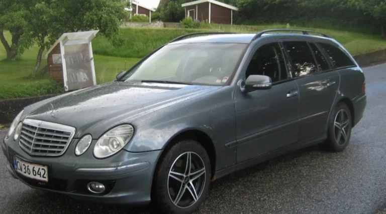 Ps-Automobile GmbH